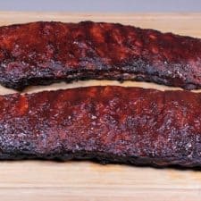 3 2 1 St Louis Spare Ribs corrected 575x384 1