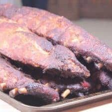 christmas ribs 575x384 1