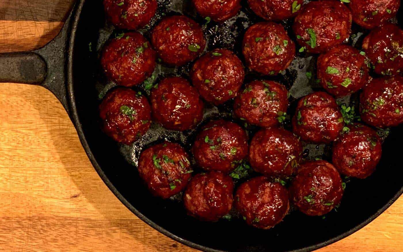 porter road meatballs 2 1440x900 scaled