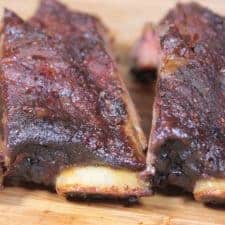 smoked beef back ribs 1 575x384 2