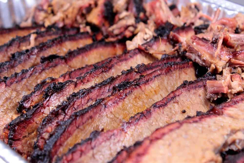 smoked brisket1