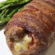 smoked chicken cordon bleu 1000