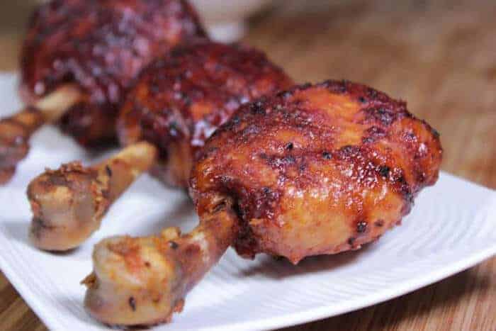 smoked chicken lollipops 1000x667 800x534 2