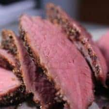 smoked tri tip 575x384 1