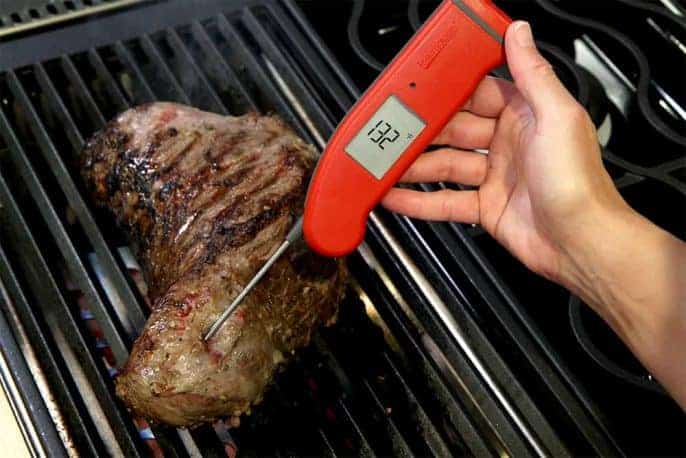 Thermapen Mk4 generic 02