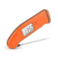 Thermapen Mk4 Orange